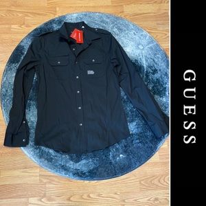 🔻SALE🔻GUESS▪️NEW WITH TAG